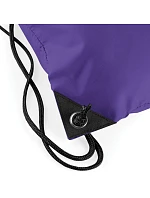 BagBase BG 10 Prémiový vak na záda 52.0010 burgundy
