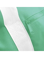 BG 140 sportovní taška white model 22480780 - BagBase BG 140 sportovní taška white model 22480780 - BagBase