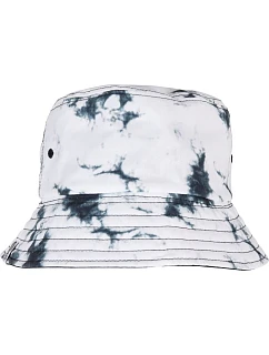 klobouk v barvě black/white model 22478695 - Flexfit