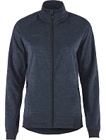 Craft Corporate ADV Unify Jacket W Dámská bunda 81.9135 blaze melange