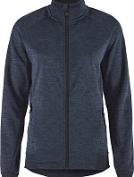 Craft Corporate ADV Unify Jacket W Dámská bunda 81.9135 blaze melange