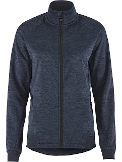 Craft Corporate ADV Unify Jacket W Dámská bunda 81.9135 blaze melange