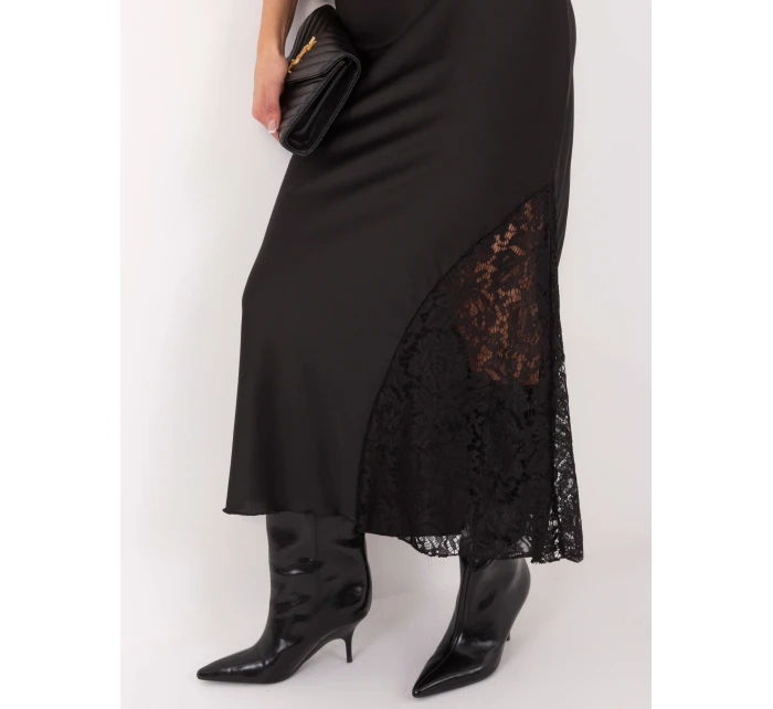 Sukně MI SD G9140.34 černá