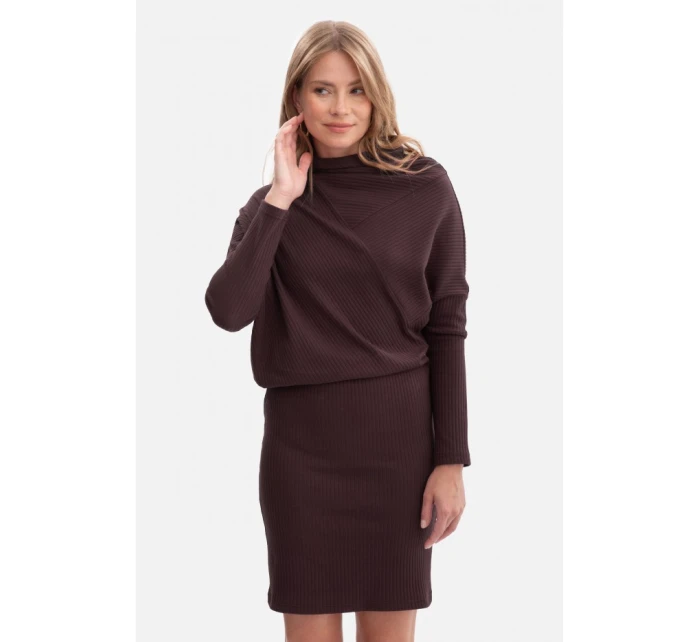 úplet  tmavá model 21379991 - BeWear