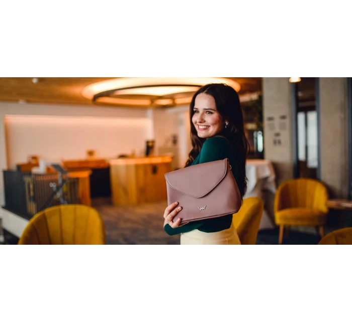 Kabelka VUCH Liorga Kabelka VUCH Liorga