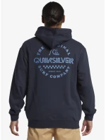 Pánská mikina QuikSilver Graphic Pánská mikina QuikSilver Graphic