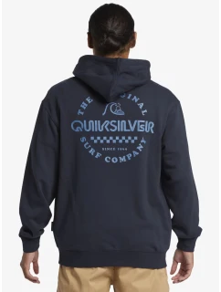 Pánská mikina QuikSilver Graphic