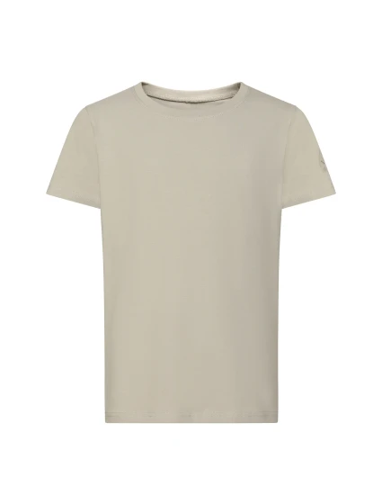 Dětské bavlněné triko NAX GOMO