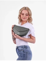 Dámská ledvinka Vuch Tricia Dotty Grey