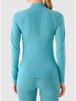 Dámské termo triko 4F