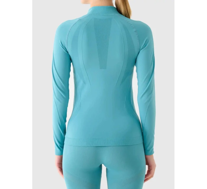 Dámské termo triko 4F