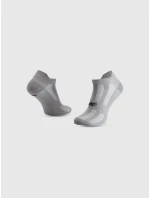 Chlapecké ponožky 4F M261 (3pack)