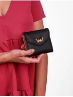 Dámská peněženka Vuch Altena Small Black