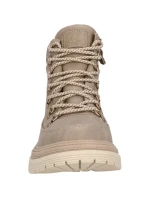 Dámská obuv model 21397530 - Whistler