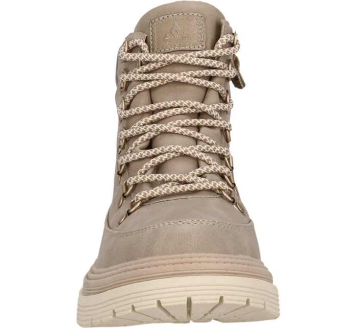 Dámská obuv model 21397530 - Whistler