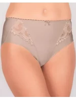 Dámské kalhotky Rhapsody model 17628988 - Felina