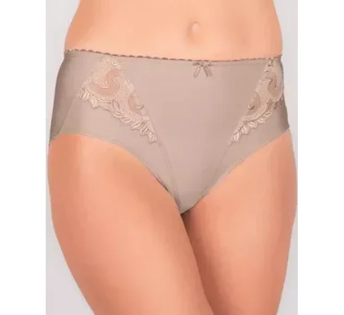 Dámské kalhotky Rhapsody model 17628988 - Felina