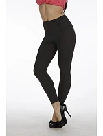 Dámské legíny VISKOZA 867 - DE LAFENSE