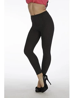 Dámské legíny   model 22128470 - De Lafense