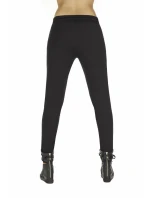 Legíny model 5261408 - Bas Bleu