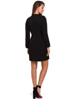 Dámské šaty K034 - Makover