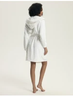 Župan Daryl 43612-01X - Henderson Ladies