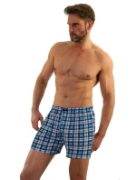 Pánské boxerky PANTHER model 5037353 - Sesto Senso