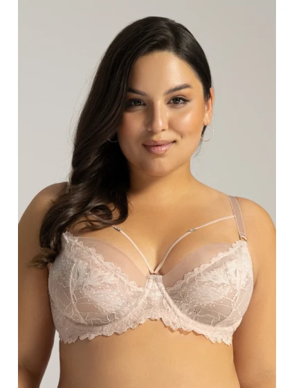 PODPRSENKA AV 2155 SHIMMER MAXI PODPRSENKA AV 2155 SHIMMER MAXI