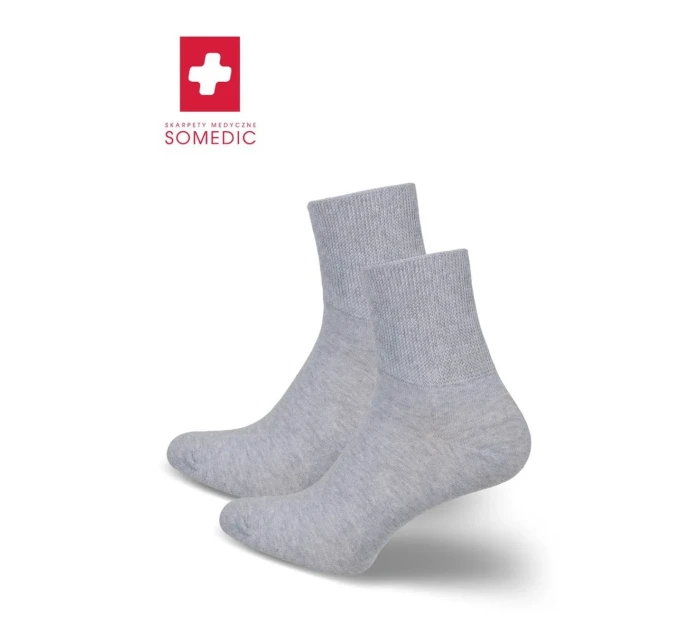 PÁNSKÉ KRÁTKÉ ZDRAVOTNÍ PONOŽKY SOMEDIC 1474 PÁNSKÉ KRÁTKÉ ZDRAVOTNÍ PONOŽKY SOMEDIC 1474