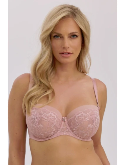 PODPRSENKA ART. model 22018412 - Gaia