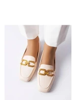 Mokasiny model 207916 Solea Mokasiny model 207916 Solea