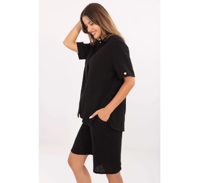 Sada model 215868 Lakerta