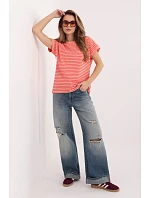 T-shirt model 225460 Relevance