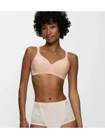 Modern model 21873649 P BROWN  BROWN - Triumph