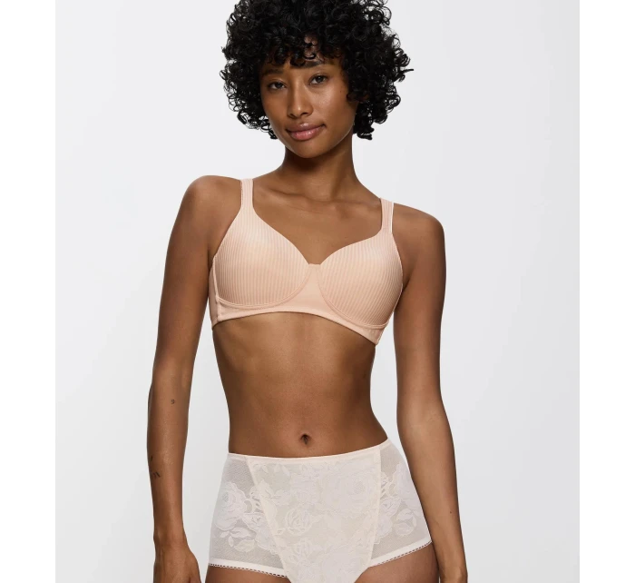 Modern model 21873649 P BROWN  BROWN - Triumph