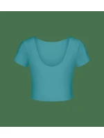 sloggi ZERO Feel 2.0 Crop Top - UNKNOWN - SLOGGI UNKNOWN - SLOGGI