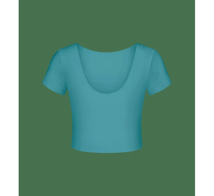 sloggi ZERO Feel 2.0 Crop Top - UNKNOWN - SLOGGI UNKNOWN - SLOGGI