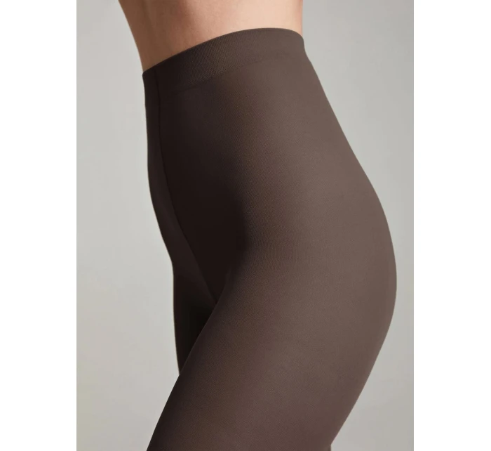 punčocháče 50 den 24 model 21762778 - Conte punčocháče 50 den 24 model 21762778 - Conte