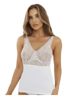 Emili Eden Tričko S-XL Emili Eden Tričko S-XL