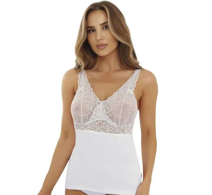 Emili Eden Tričko S-XL Emili Eden Tričko S-XL