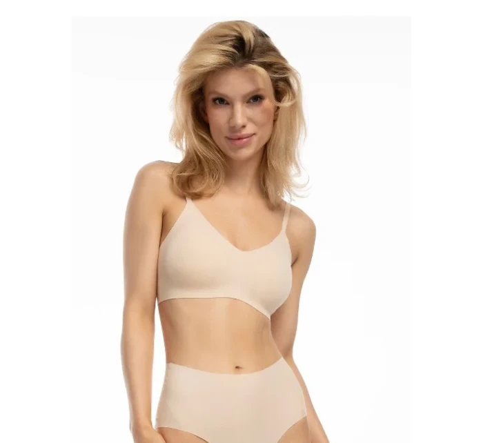 Julimex Soft Infinity podprsenka S-XL