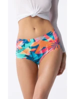 Julimex Simple Maxi Jungle kalhotky S-2XL