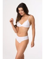 Kalhotky Babell BBL 2007 S-XL