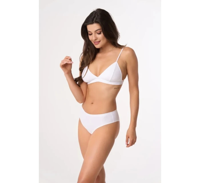 Kalhotky Babell BBL 2007 S-XL