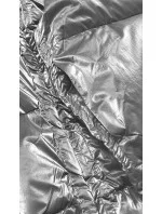 DWUSTRONNA KURTKA model 21245007 - Z-DESIGN