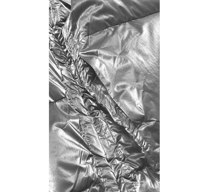 DWUSTRONNA KURTKA model 21245007 - Z-DESIGN