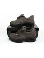 Boty Portcal Alvor U 6212.06