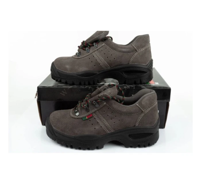 Boty Portcal Alvor U 6212.06