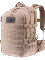 Batoh Magnum Urbantask 37 92800538540