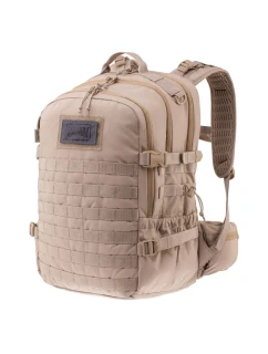 Batoh  37 model 20648300 - Magnum